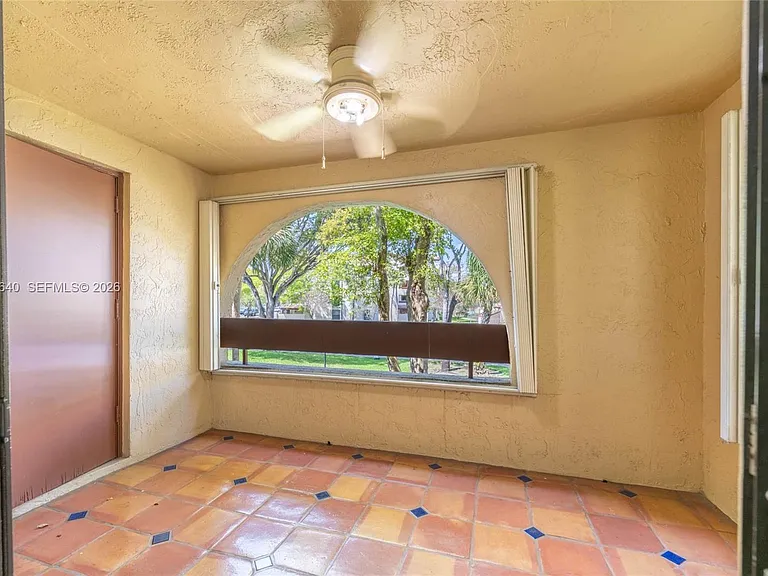 9015 SW 125th Ave #N207 — Photo 19