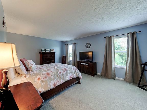 4th image of 6307 Satin Wood Dr