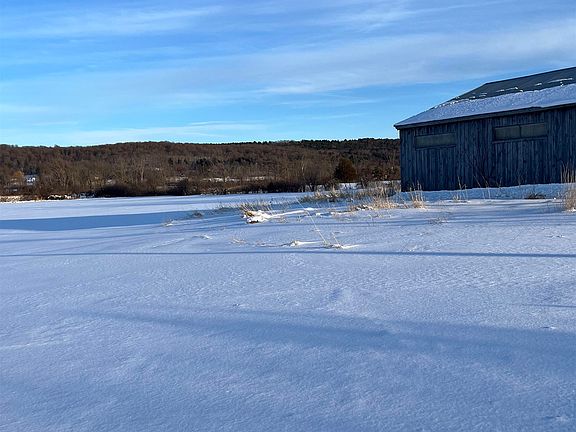 5th image of 00 Old Stage Road