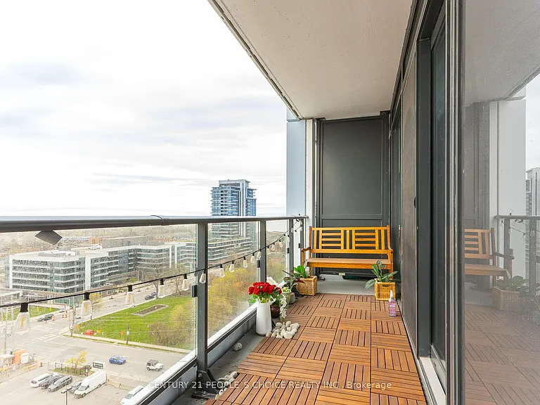 28 Ann St #1201 — Photo 26
