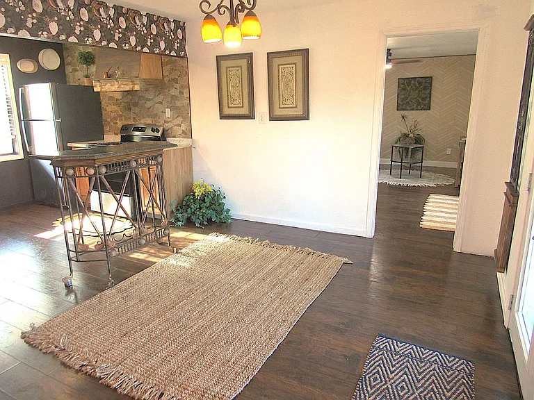 2503 River Crest Dr — Photo 24