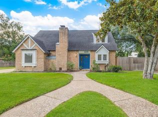 22210 Joshua Kendell Ln, Katy, TX 77449