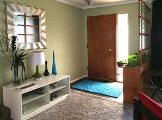 995 Wylie Ridge Rd, New Cumberland, WV 26047