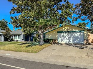 3022 Rosemont Dr, Sacramento, CA 95826