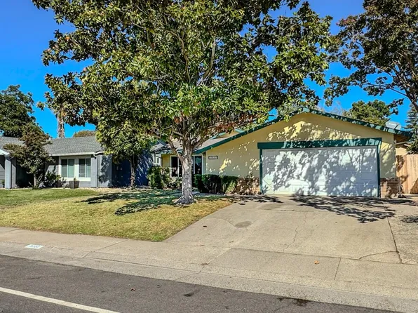 3022 Rosemont Dr, Sacramento, CA 95826