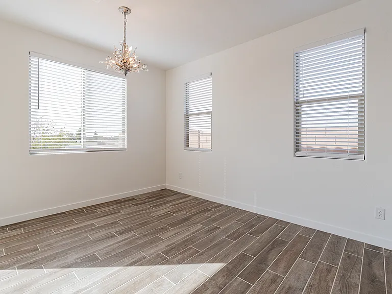22268 N Risa Dr — Photo 25