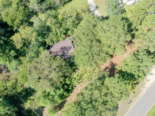 2578 Lee Road 56, Auburn, AL 36832