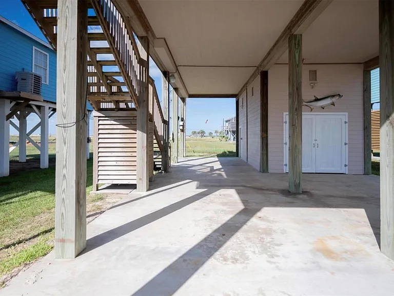 12919 Coronado Dr — Photo 23