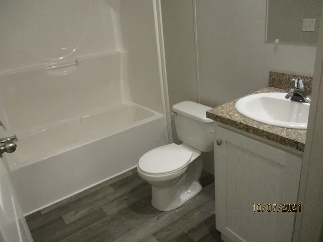 913 Moss Ave — Photo 19