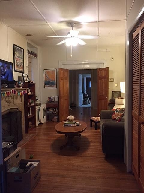 2nd image of 563 Leverington Ave Floor 1