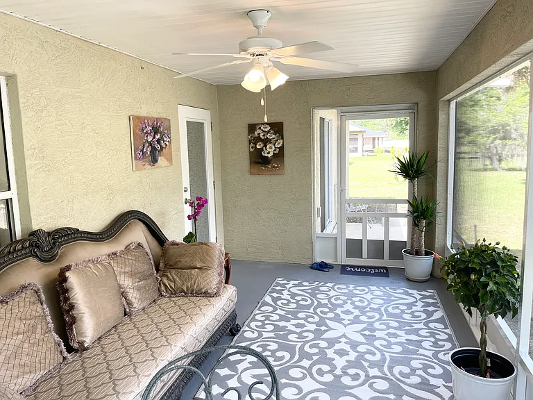 35 Postman Ln — Photo 36