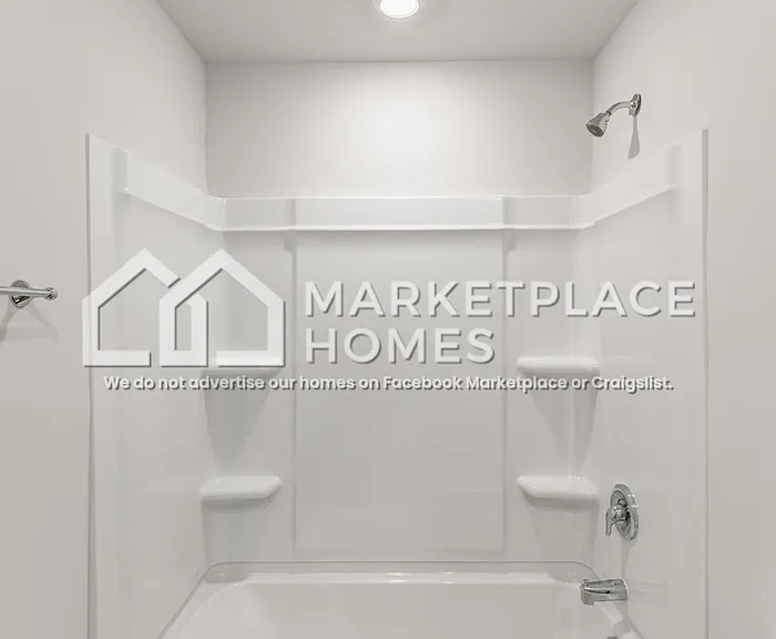 4127 Hudson Rd — Photo 16