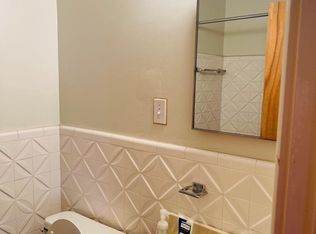 1229 Island Dr APT 203, Ann Arbor, MI