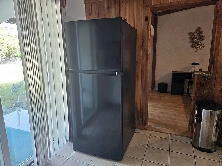Fair Oak Way — Photo 10