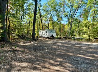 11322 N Tuttle Rd, Free Soil, MI 49411