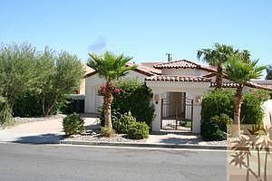 1st image of 52250 Avenida Montezuma
