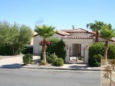 52250 Avenida Montezuma, La Quinta, CA, 92253