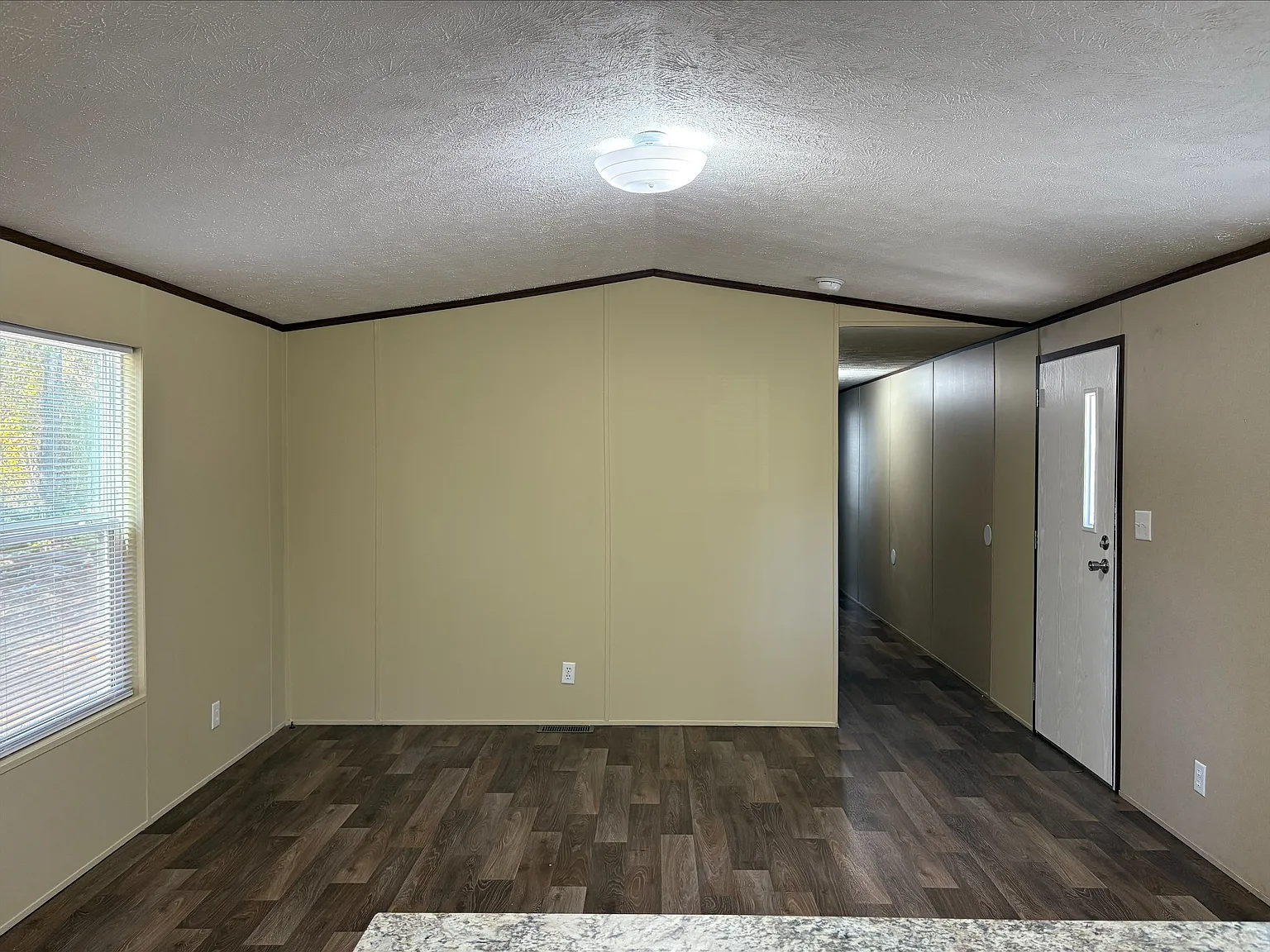 227 Laurel Lane, Lot C - 1 — Photo 2