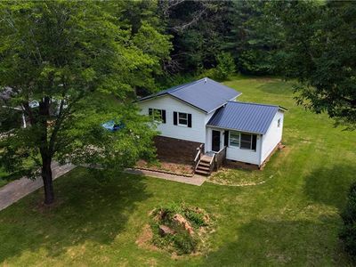 1187 Terry Rd, Germanton, NC, 27019