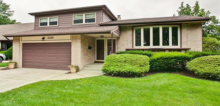 1st image of 2310 E Michael Manor Ln