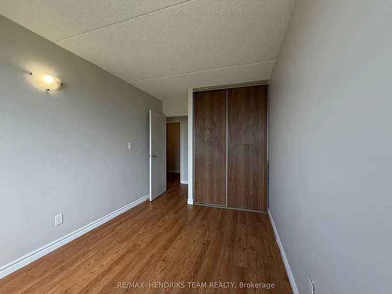 80 Rockwood Ave #B311 — Photo 7