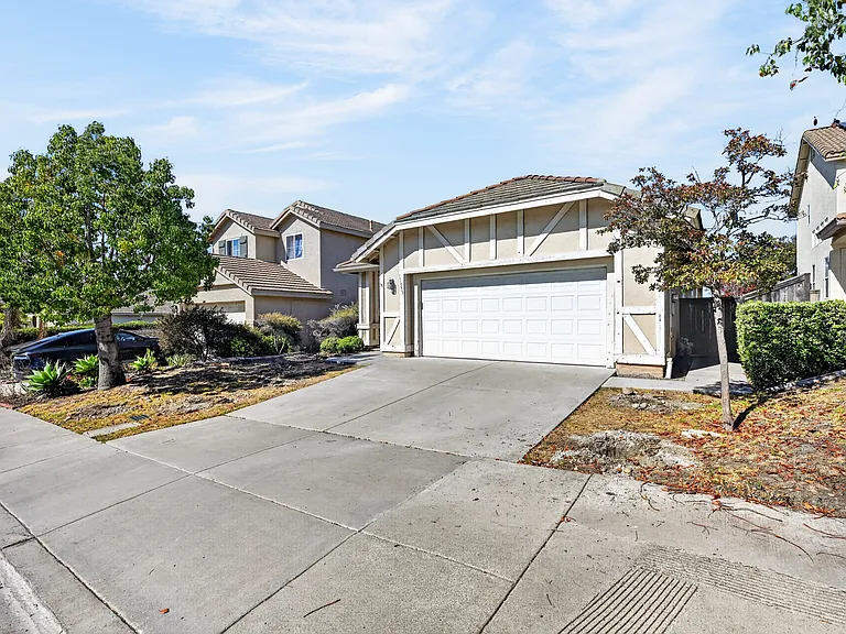 11553 Scripps Creek Dr — Photo 1