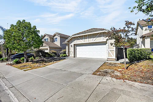 11553 Scripps Creek Dr Photo 1