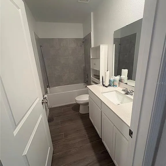 309 Singing Sands Cir — Photo 6