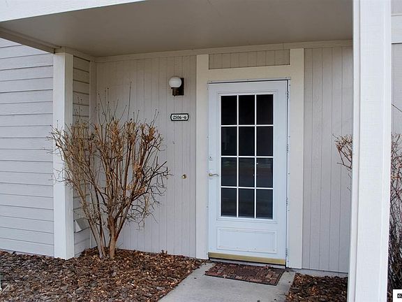 3rd image of 2506 Sunny Slope Dr