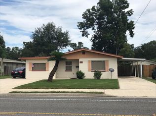 5321 Park St, Jacksonville, FL 32205