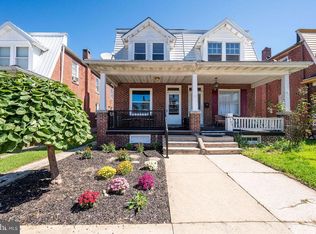 2307 Hoffer Ave, Reading, PA 19605