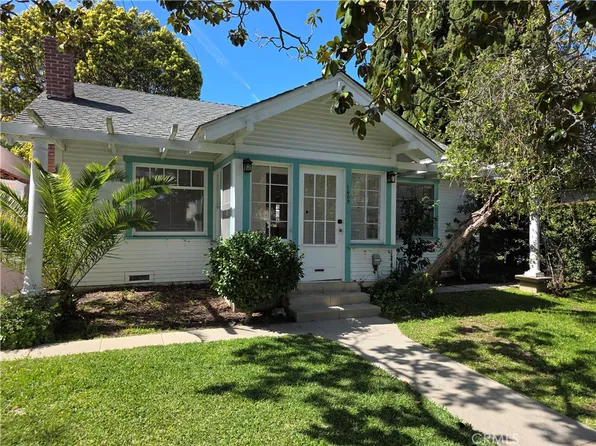 1609 Cota Ave, Torrance, CA 90501