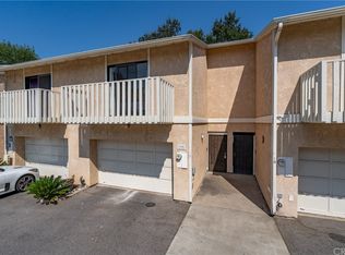 19 Green Ct, Paso Robles, CA 93446