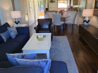 7220 N Lake Blvd #6, Tahoe Vista, CA 96148