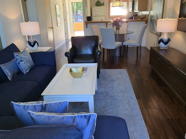 7220 N Lake Blvd, Tahoe Vista, CA