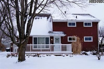 1st image of 3189 9th St