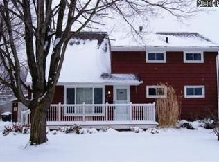 3189 9th St, Cuyahoga Falls, OH