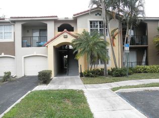 15115 Michelangelo Blvd APT 204, Delray Beach, FL 33446