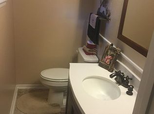 1016 5th Ave NW, Miami, OK 74354