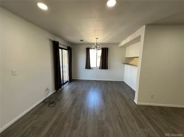 12534 E Cornell Ave APT 302, Aurora, CO 80014