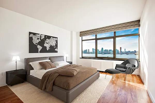 Rented by Compass | media 11