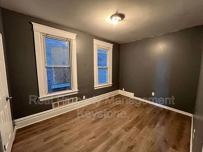 1834 Flagler St #1 — Photo 13