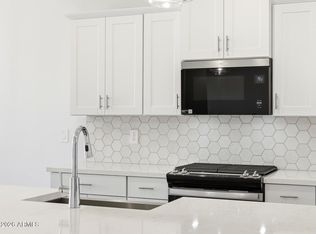10808 W Jones Ave, Tolleson, AZ 85353
