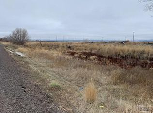 8990 Highway 97 S, Klamath Falls, OR 97603