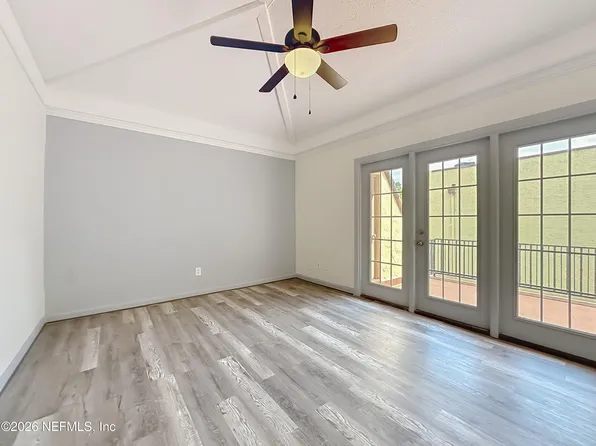 6515 W LA MIRADA Drive #2, Jacksonville, FL 32217