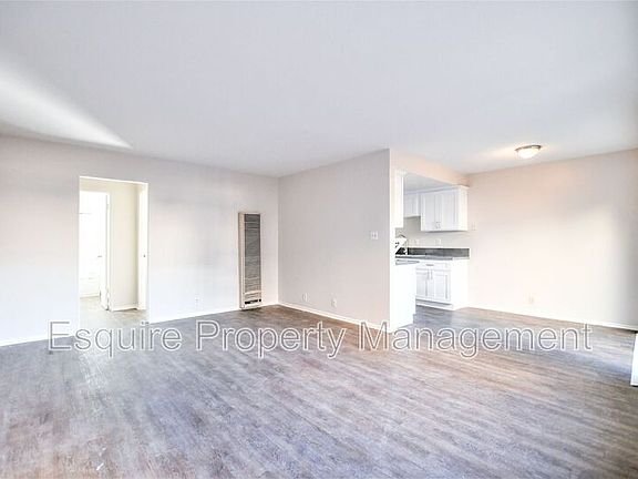 2nd image of 420 W Linden Dr #5