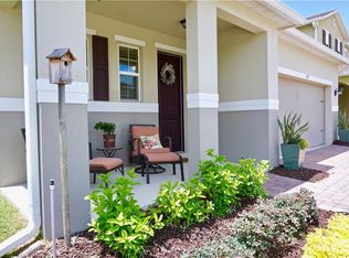 579 Bottlebrush Loop, Sanford, FL 32771