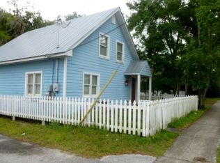 5246 9th St, Zephyrhills, FL 33542