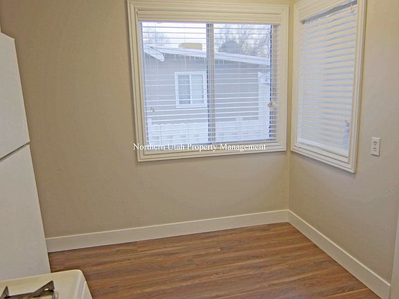 5th image of 3525 Jefferson Ave #Up