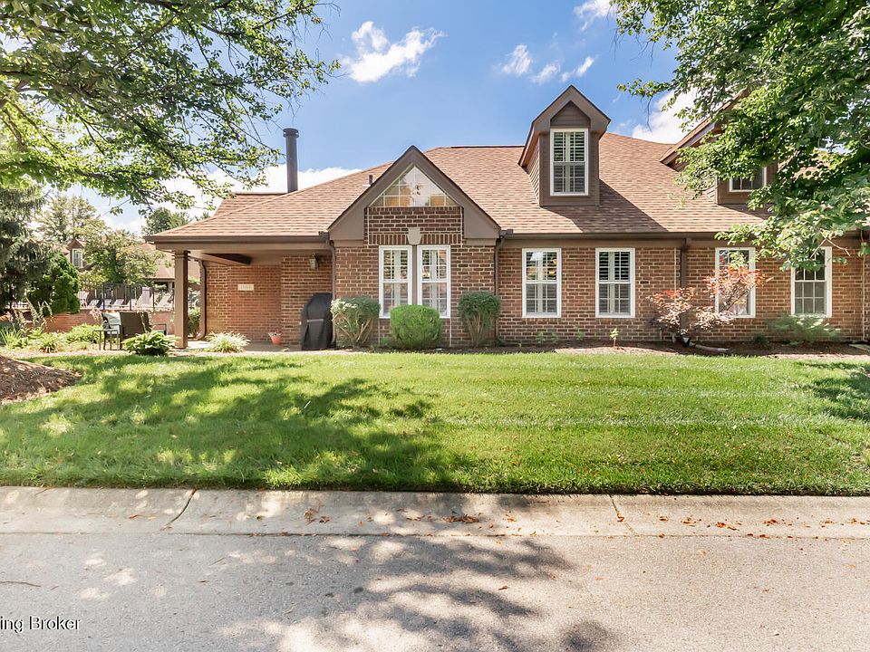 1st image of 1502 Eastbridge Ct